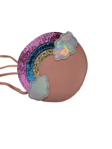 RBP - Rainbow Purse Cadiz Boutique, Inc.