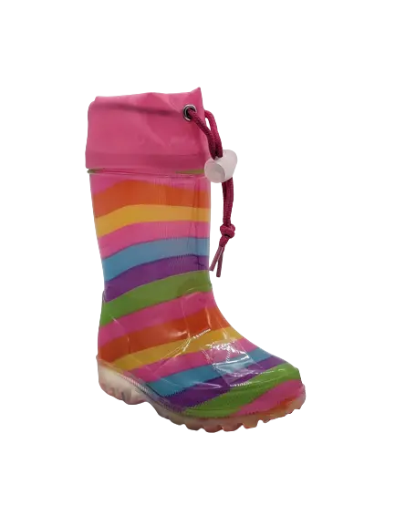 JBSABBY- Sabby - Rainbow Cadiz Boutique, Inc.
