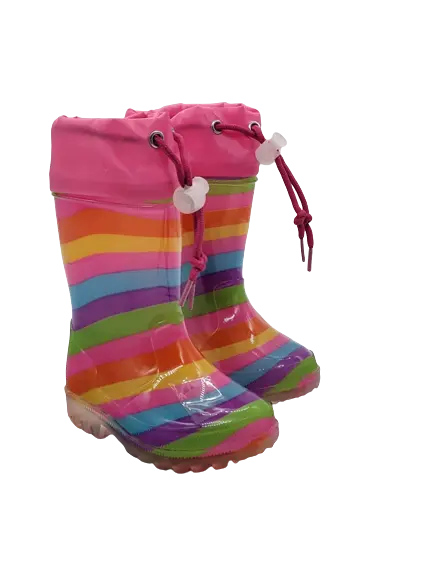 JBSABBY- Sabby - Rainbow Cadiz Boutique, Inc.