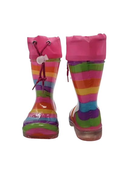 JBSABBY- Sabby - Rainbow Cadiz Boutique, Inc.