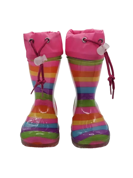 JBSABBY- Sabby - Rainbow Cadiz Boutique, Inc.
