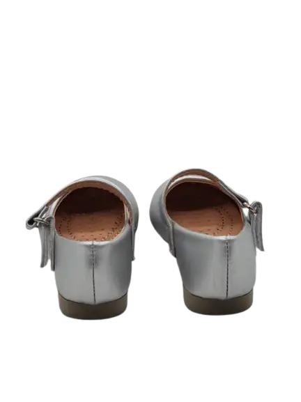 HBNOBLE - Noble - Silver Cadiz Boutique, Inc.