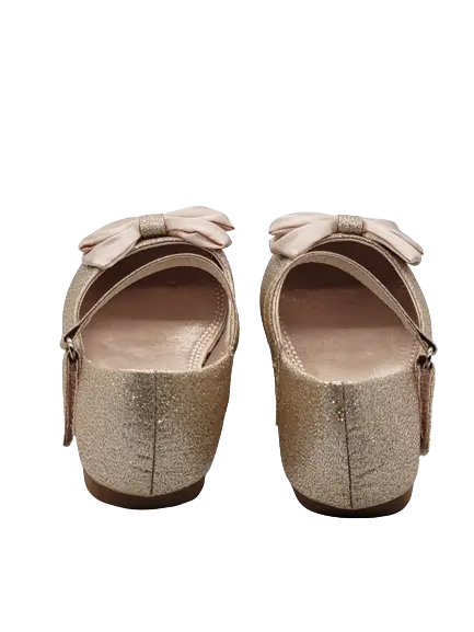 JBLOLAC - Lola - Champagne Cadiz Boutique, Inc.