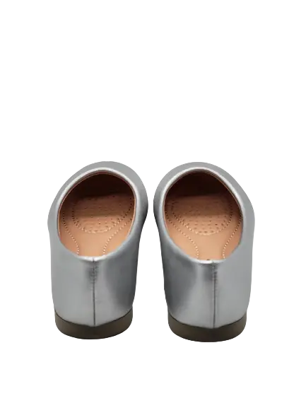 JBNOVEL - Novel - Silver Cadiz Boutique, Inc.