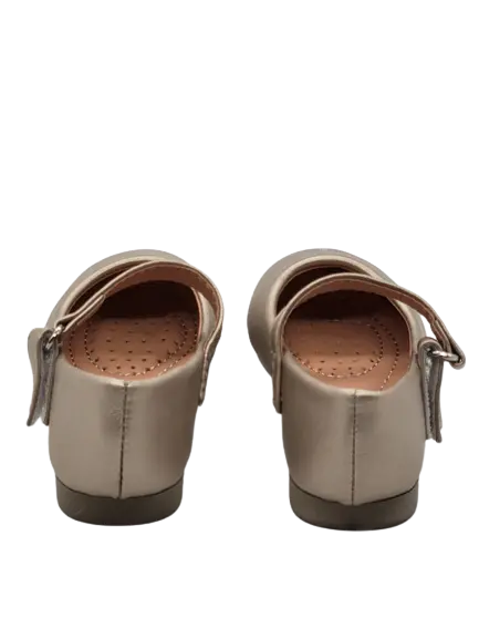 JBNOBLEG - Noble - Gold Cadiz Boutique, Inc.