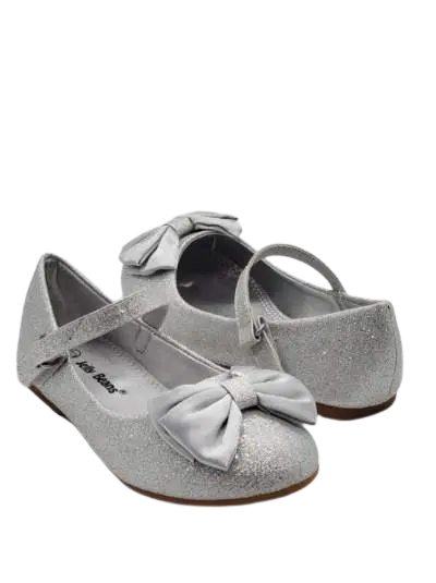 JBLOLA - Lola - Silver Cadiz Boutique, Inc.