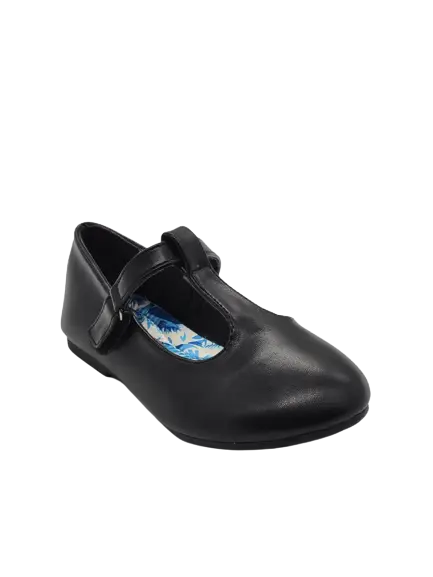 JBSON - Son - Black Cadiz Boutique, Inc.