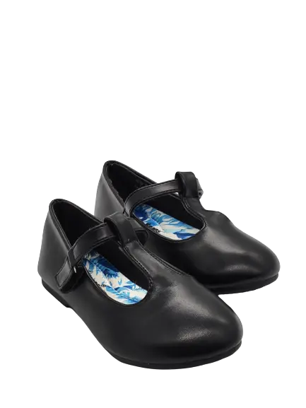 JBSON - Son - Black Cadiz Boutique, Inc.