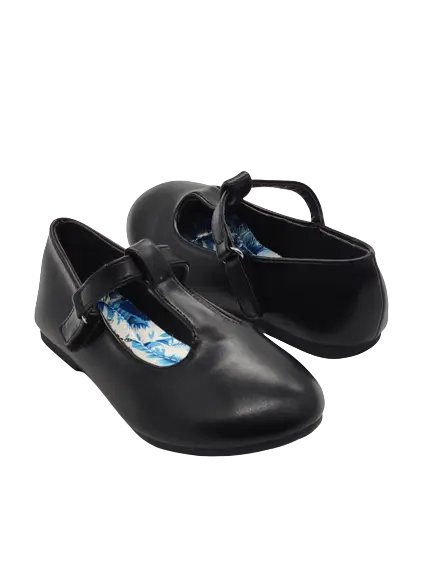 JBSON - Son - Black Cadiz Boutique, Inc.