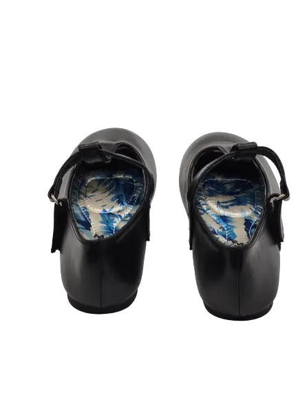 JBSON - Son - Black Cadiz Boutique, Inc.