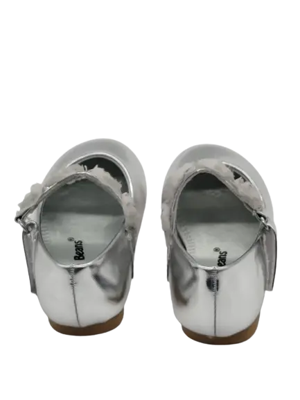 JBLIDS - Liddy Silver Cadiz Boutique, Inc.