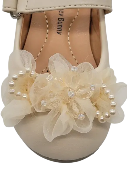 HBJUSTIC - Justice Beige Cadiz Boutique, Inc.