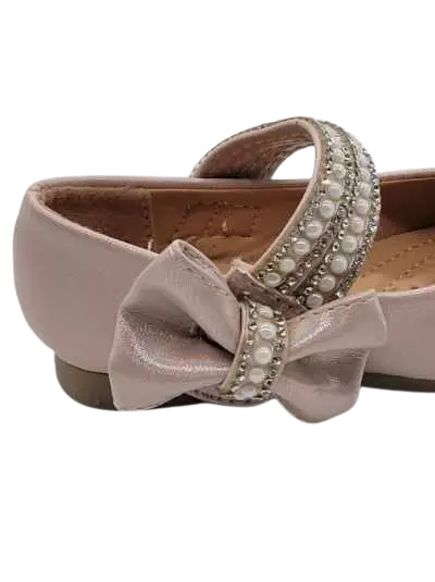 HBTAYLOR - Taylor Blush Cadiz Boutique, Inc.