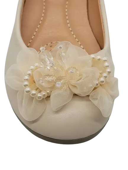 HBJOY - Joy Beige Cadiz Boutique, Inc.