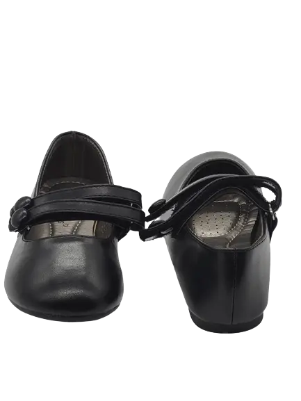 HBNOTE - Note Black Cadiz Boutique, Inc.