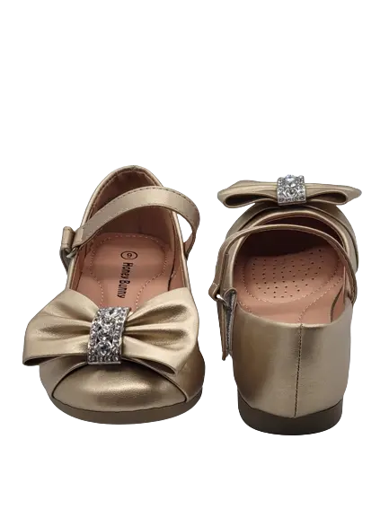 HBEVANA - Evana - Gold Cadiz Boutique, Inc.