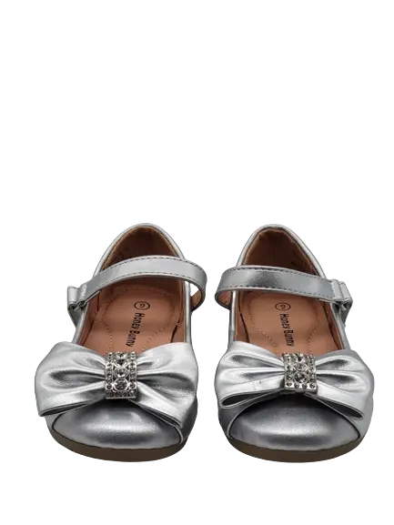 HBEVANAS - Evana - Silver Cadiz Boutique, Inc.