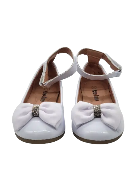 HBSHAW - Share White Cadiz Boutique, Inc.