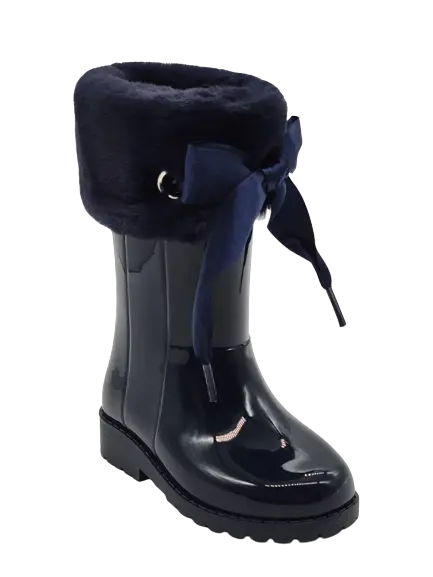 IGORN - Igor Campera Navy Cadiz Boutique, Inc.