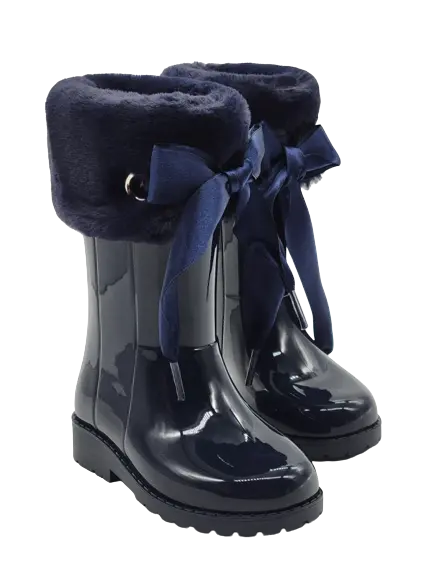 IGORN - Igor Campera Navy Cadiz Boutique, Inc.