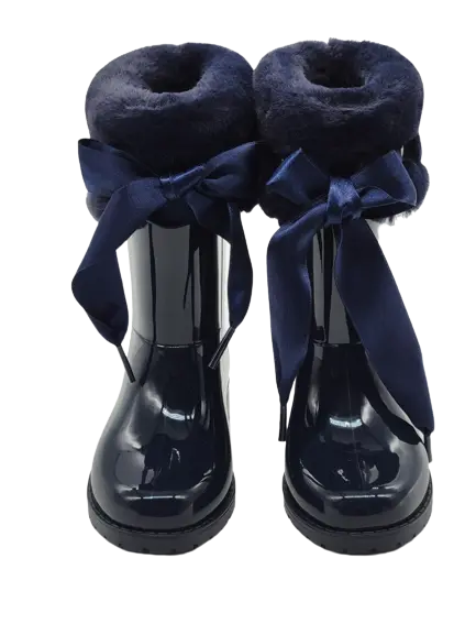 IGORN - Igor Campera Navy Cadiz Boutique, Inc.