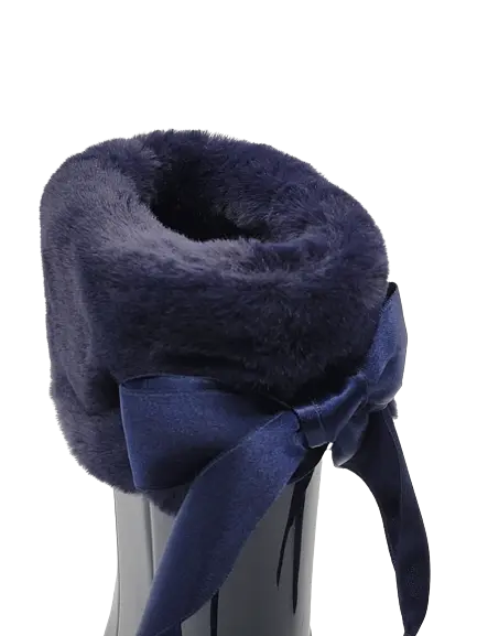IGORN - Igor Campera Navy Cadiz Boutique, Inc.