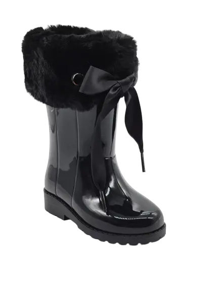 IGORB - Igor Campera Black Cadiz Boutique, Inc.
