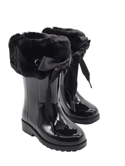 IGORB - Igor Campera Black Cadiz Boutique, Inc.