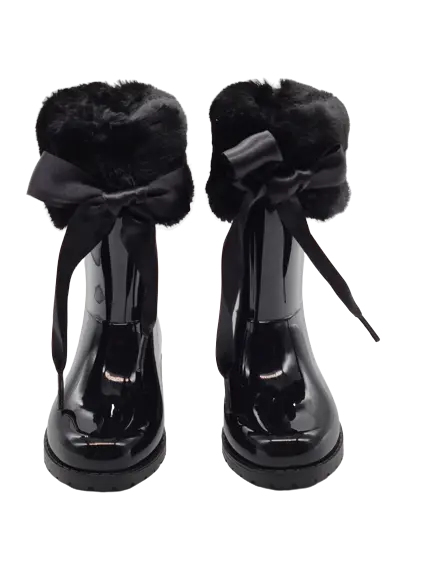 IGORB - Igor Campera Black Cadiz Boutique, Inc.