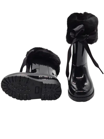IGORB - Igor Campera Black Cadiz Boutique, Inc.