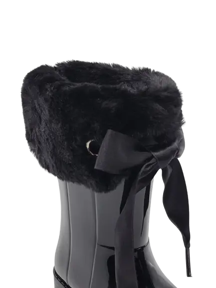 IGORB - Igor Campera Black Cadiz Boutique, Inc.