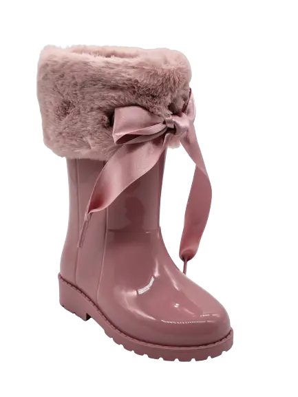 IGORP - Igor Campera Pink Cadiz Boutique, Inc.