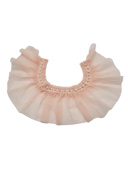 PA307 - Petite Adele Shawl Cadiz Boutique, Inc.