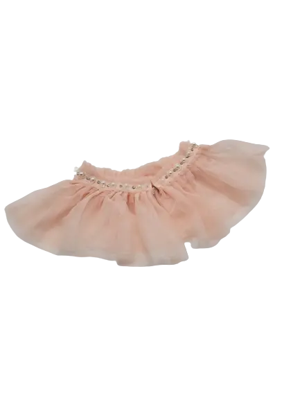 PA307 - Petite Adele Shawl Cadiz Boutique, Inc.