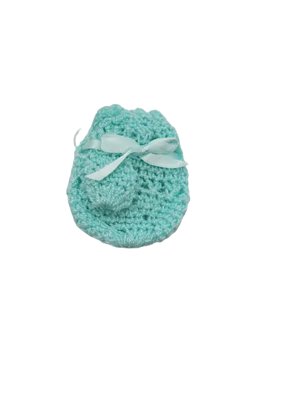 KNM - Knit Mittens Cadiz Boutique, Inc.