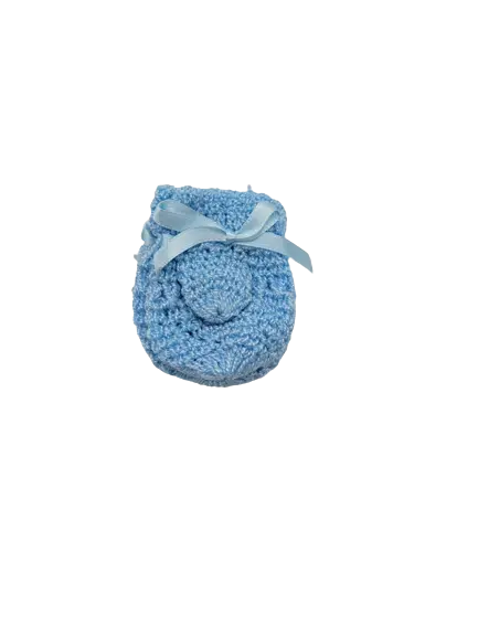KNM - Knit Mittens Cadiz Boutique, Inc.