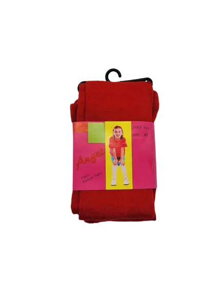 T004 - Angel Thick Tights Cadiz Boutique, Inc.