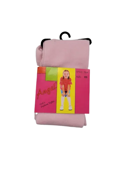 T004 - Angel Thick Tights Cadiz Boutique, Inc.