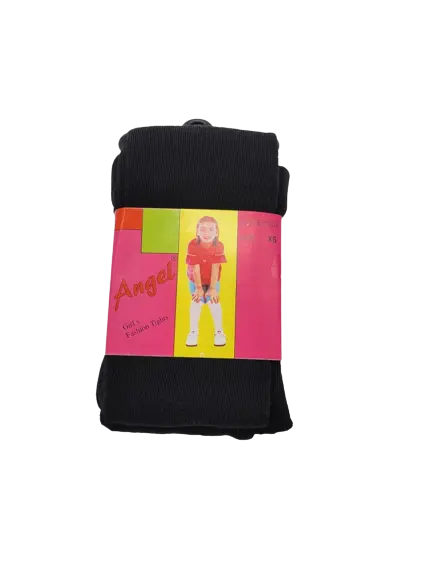 T004 - Angel Thick Tights Cadiz Boutique, Inc.
