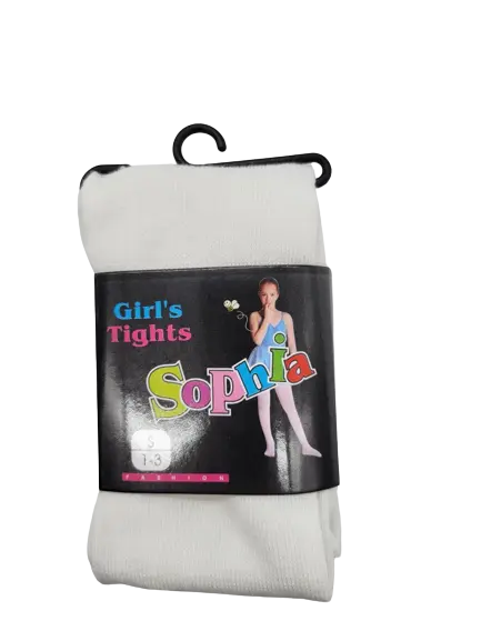 P8801A - Sophia Tights Cadiz Boutique, Inc.