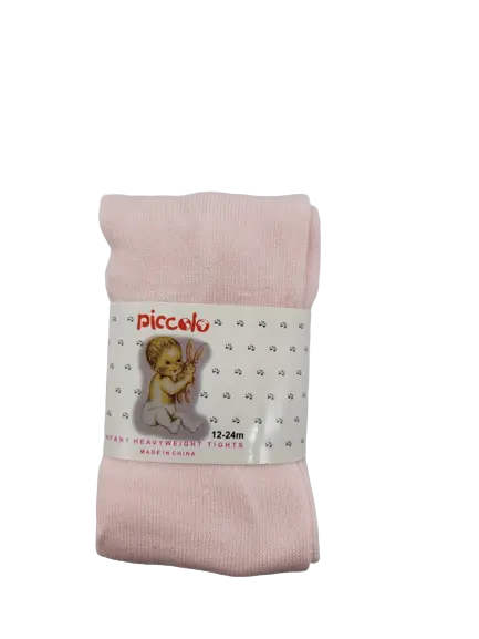 6000B - Piccolo Thick Tights Cadiz Boutique, Inc.