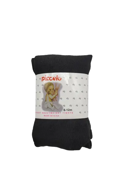 6000B - Piccolo Thick Tights Cadiz Boutique, Inc.