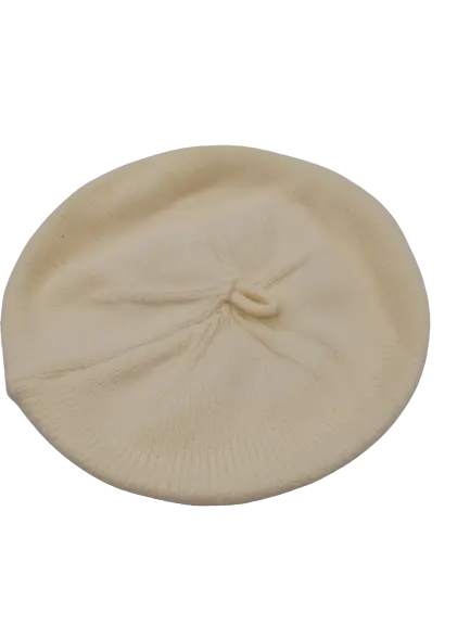 H20A - Beret Cadiz Boutique, Inc.