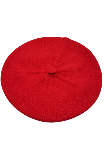 H20A - Beret Cadiz Boutique, Inc.