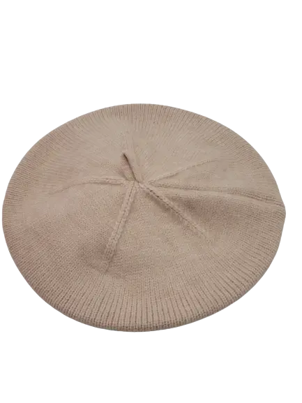 H20A - Beret Cadiz Boutique, Inc.