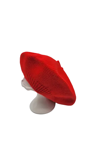 H20A - Beret Cadiz Boutique, Inc.