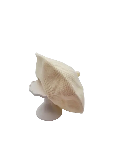 H20A - Beret Cadiz Boutique, Inc.