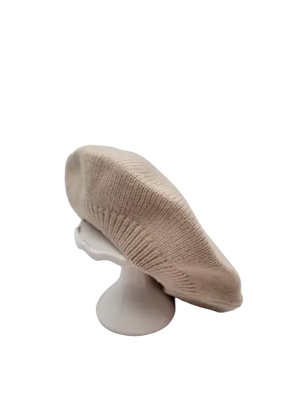 H20A - Beret Cadiz Boutique, Inc.