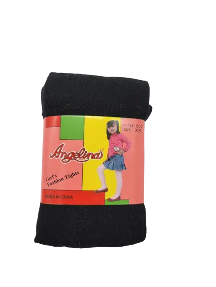 A001 - Angelina Thick Tights Cadiz Boutique, Inc.