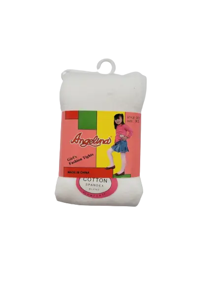 A001 - Angelina Thick Tights Cadiz Boutique, Inc.